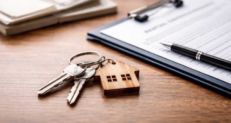 Prawo właściciela do odwiedzenia wynajmowanej nieruchomości