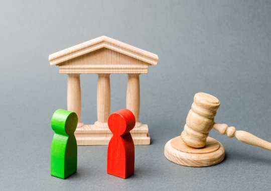 Usunięcie z powodu braku płatności