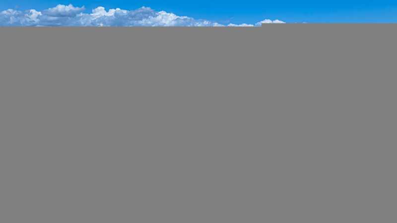 Luksusowa ekskluzywna willa na wybrzeżu Morza Tyrreńskiego