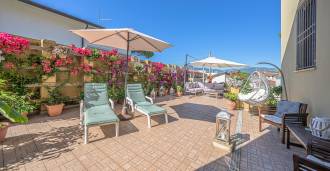 Na sprzedaż stylowy hotel w Lido di Camaiore